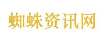 寒武纪一季度净利润增超185%
